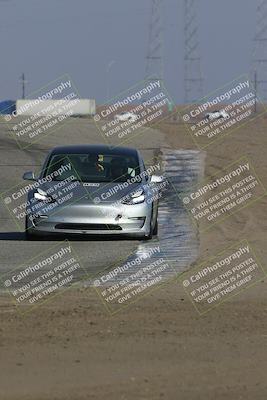 media/Dec-16-2023-Speed Ventures (Sat) [[975eaa35b2]]/Tesla Corsa B/Session 2 (Outside Grapevine)/